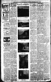 South Bristol Free Press and Bedminster, Knowle & Brislington Record Saturday 31 January 1925 Page 4