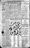 South Bristol Free Press and Bedminster, Knowle & Brislington Record Saturday 07 February 1925 Page 2