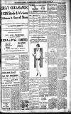 South Bristol Free Press and Bedminster, Knowle & Brislington Record Saturday 07 February 1925 Page 3
