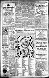 South Bristol Free Press and Bedminster, Knowle & Brislington Record Saturday 14 February 1925 Page 2