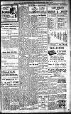 South Bristol Free Press and Bedminster, Knowle & Brislington Record Saturday 14 February 1925 Page 3