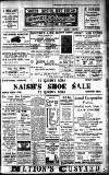 South Bristol Free Press and Bedminster, Knowle & Brislington Record Saturday 21 February 1925 Page 1