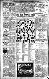 South Bristol Free Press and Bedminster, Knowle & Brislington Record Saturday 21 February 1925 Page 2