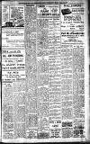 South Bristol Free Press and Bedminster, Knowle & Brislington Record Saturday 21 February 1925 Page 3