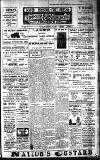 South Bristol Free Press and Bedminster, Knowle & Brislington Record Saturday 28 February 1925 Page 1