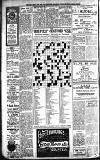 South Bristol Free Press and Bedminster, Knowle & Brislington Record Saturday 28 February 1925 Page 2