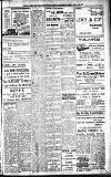 South Bristol Free Press and Bedminster, Knowle & Brislington Record Saturday 28 February 1925 Page 3