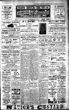South Bristol Free Press and Bedminster, Knowle & Brislington Record Saturday 07 March 1925 Page 1
