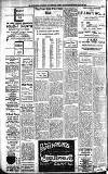 South Bristol Free Press and Bedminster, Knowle & Brislington Record Saturday 07 March 1925 Page 2