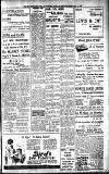 South Bristol Free Press and Bedminster, Knowle & Brislington Record Saturday 07 March 1925 Page 3
