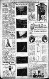 South Bristol Free Press and Bedminster, Knowle & Brislington Record Saturday 07 March 1925 Page 4