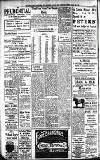 South Bristol Free Press and Bedminster, Knowle & Brislington Record Saturday 14 March 1925 Page 2