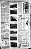 South Bristol Free Press and Bedminster, Knowle & Brislington Record Saturday 14 March 1925 Page 4