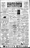 South Bristol Free Press and Bedminster, Knowle & Brislington Record Saturday 28 March 1925 Page 1