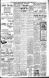 South Bristol Free Press and Bedminster, Knowle & Brislington Record Saturday 28 March 1925 Page 3