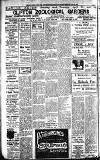 South Bristol Free Press and Bedminster, Knowle & Brislington Record Saturday 04 April 1925 Page 2