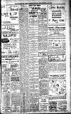 South Bristol Free Press and Bedminster, Knowle & Brislington Record Saturday 04 April 1925 Page 3