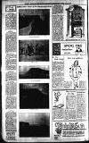 South Bristol Free Press and Bedminster, Knowle & Brislington Record Saturday 04 April 1925 Page 4