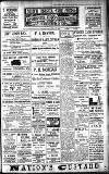 South Bristol Free Press and Bedminster, Knowle & Brislington Record Saturday 11 April 1925 Page 1
