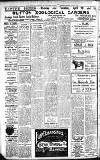 South Bristol Free Press and Bedminster, Knowle & Brislington Record Saturday 11 April 1925 Page 2