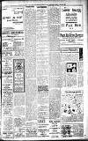 South Bristol Free Press and Bedminster, Knowle & Brislington Record Saturday 11 April 1925 Page 3
