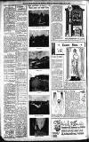 South Bristol Free Press and Bedminster, Knowle & Brislington Record Saturday 11 April 1925 Page 4