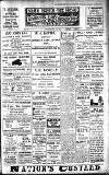 South Bristol Free Press and Bedminster, Knowle & Brislington Record Saturday 18 April 1925 Page 1