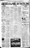 South Bristol Free Press and Bedminster, Knowle & Brislington Record Saturday 18 April 1925 Page 2