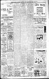 South Bristol Free Press and Bedminster, Knowle & Brislington Record Saturday 18 April 1925 Page 3