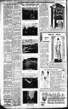South Bristol Free Press and Bedminster, Knowle & Brislington Record Saturday 18 April 1925 Page 4