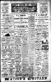 South Bristol Free Press and Bedminster, Knowle & Brislington Record Saturday 02 May 1925 Page 1