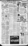 South Bristol Free Press and Bedminster, Knowle & Brislington Record Saturday 02 May 1925 Page 2