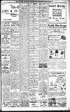 South Bristol Free Press and Bedminster, Knowle & Brislington Record Saturday 02 May 1925 Page 3