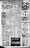 South Bristol Free Press and Bedminster, Knowle & Brislington Record Saturday 09 May 1925 Page 2