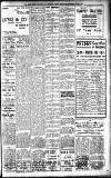 South Bristol Free Press and Bedminster, Knowle & Brislington Record Saturday 09 May 1925 Page 3