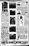 South Bristol Free Press and Bedminster, Knowle & Brislington Record Saturday 09 May 1925 Page 4