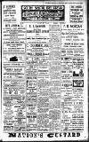 South Bristol Free Press and Bedminster, Knowle & Brislington Record Saturday 16 May 1925 Page 1