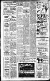 South Bristol Free Press and Bedminster, Knowle & Brislington Record Saturday 16 May 1925 Page 2