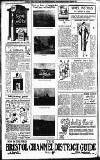 South Bristol Free Press and Bedminster, Knowle & Brislington Record Saturday 16 May 1925 Page 4