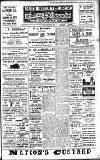 South Bristol Free Press and Bedminster, Knowle & Brislington Record Saturday 23 May 1925 Page 1