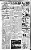 South Bristol Free Press and Bedminster, Knowle & Brislington Record Saturday 23 May 1925 Page 2