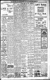 South Bristol Free Press and Bedminster, Knowle & Brislington Record Saturday 23 May 1925 Page 3