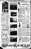 South Bristol Free Press and Bedminster, Knowle & Brislington Record Saturday 23 May 1925 Page 4