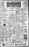South Bristol Free Press and Bedminster, Knowle & Brislington Record Saturday 30 May 1925 Page 1