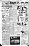 South Bristol Free Press and Bedminster, Knowle & Brislington Record Saturday 30 May 1925 Page 2
