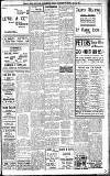 South Bristol Free Press and Bedminster, Knowle & Brislington Record Saturday 30 May 1925 Page 3