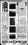 South Bristol Free Press and Bedminster, Knowle & Brislington Record Saturday 30 May 1925 Page 4