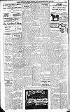 South Bristol Free Press and Bedminster, Knowle & Brislington Record Saturday 06 June 1925 Page 2
