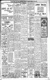 South Bristol Free Press and Bedminster, Knowle & Brislington Record Saturday 06 June 1925 Page 3