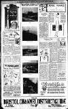South Bristol Free Press and Bedminster, Knowle & Brislington Record Saturday 06 June 1925 Page 4